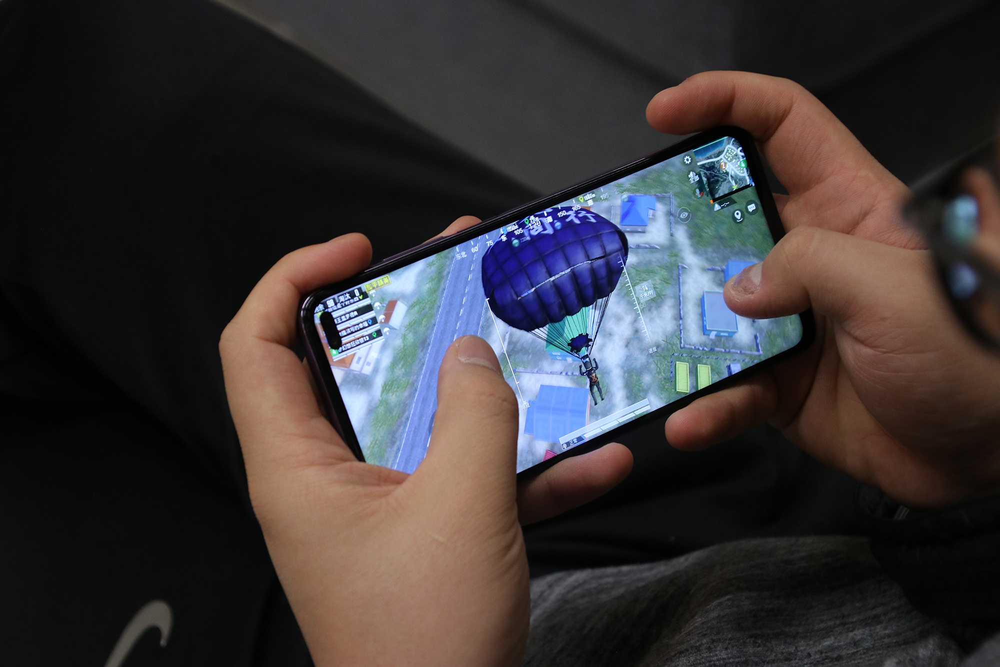 手机双wifi真的有用吗,如何使用双频wifi功能