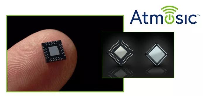 世界20大顶级半导体巨头,2024全球半导体公司排行榜