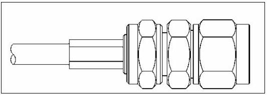 射频连接器常用术语,射频连接器基础知识ppt