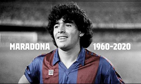 马拉多纳成都骑三轮车,马拉多纳登长城