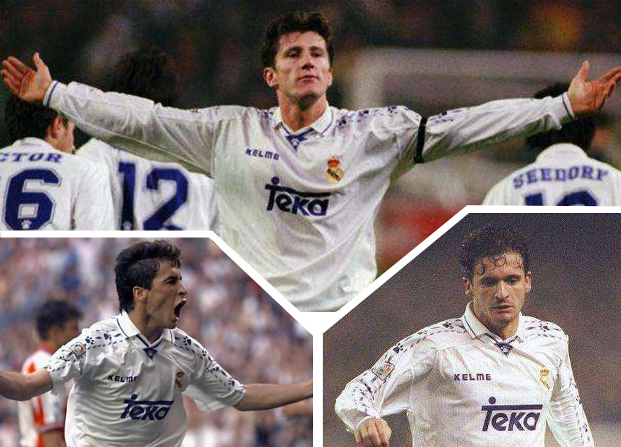 圣诞树阵型战术板,圣诞树阵型的进攻和防守