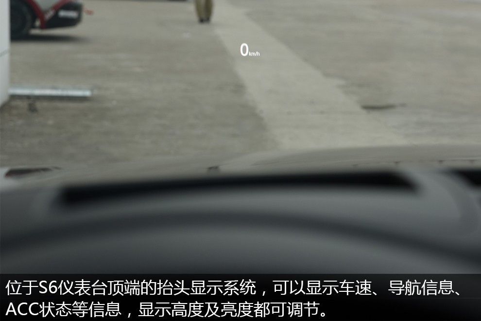 国内感受不到的经典，试驾奥迪S64.0TFSI