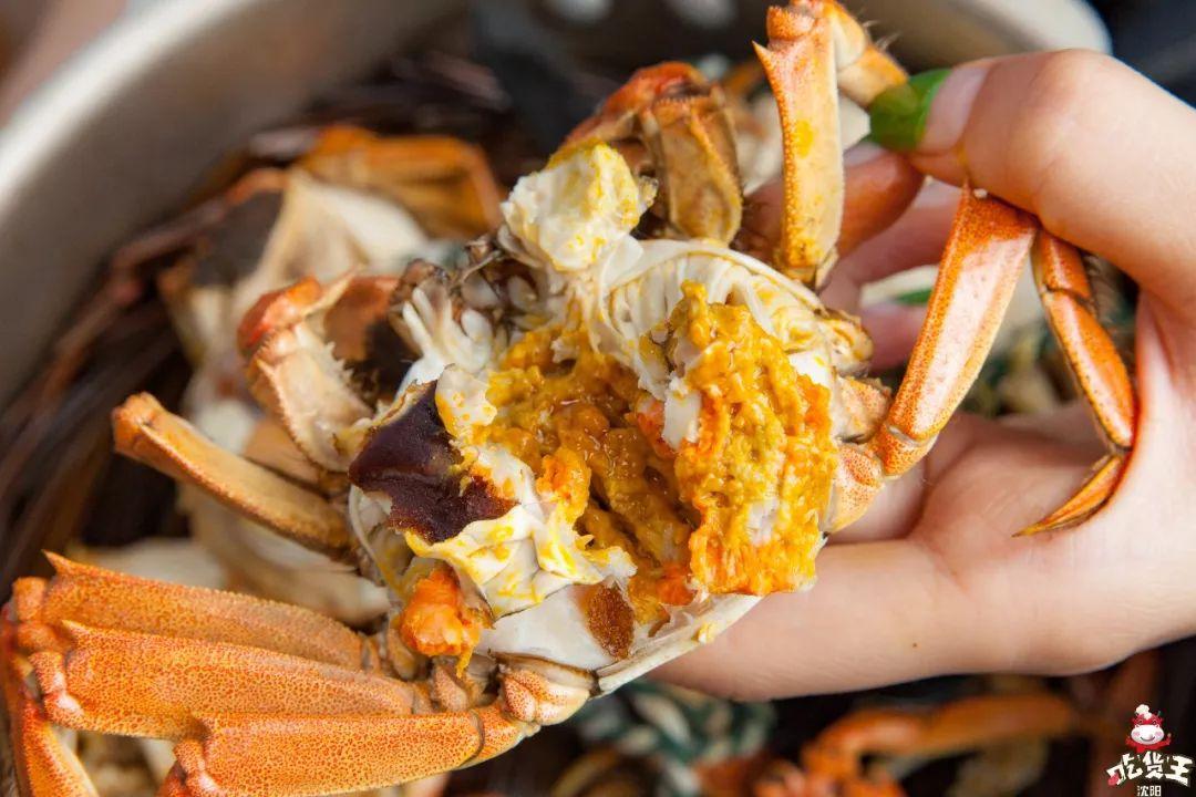 答应我疫情结束后好好锻炼,等疫情过了我们去沈阳