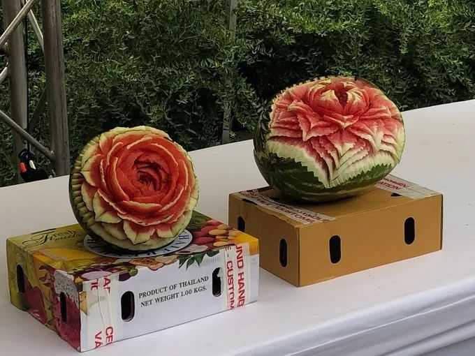 匈牙利文化节,匈牙利布达佩斯活动