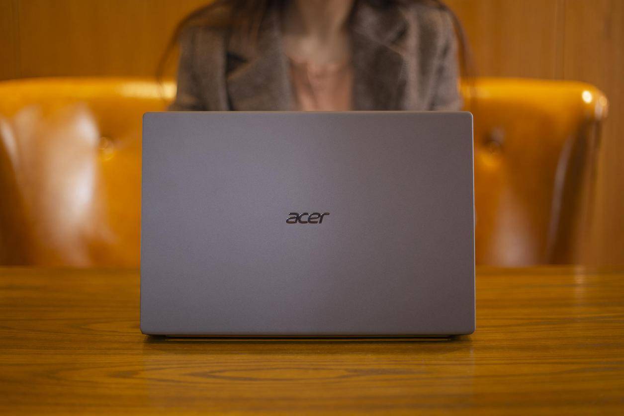 宏碁蜂鸟sf314pro,宏碁蜂鸟sf314的优势