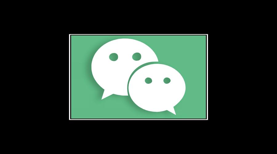 微信被拉黑删除了如何能发出信息,微信被拉黑了有什么办法强制添加