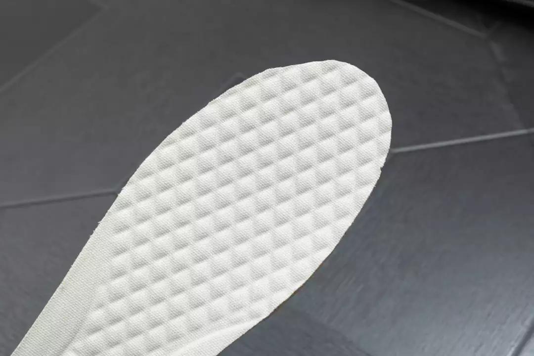 治疗脚气最好的方法不穿鞋,脚气反复发作教你15天根除脚气