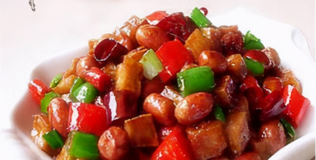 食堂100大锅菜菜谱80个家常小炒,孕妇营养食谱200例的家常小炒菜