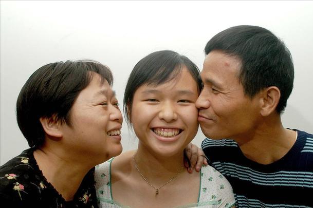 河南最新高考录取分数线公布,2021河南高考理科超二本线110分