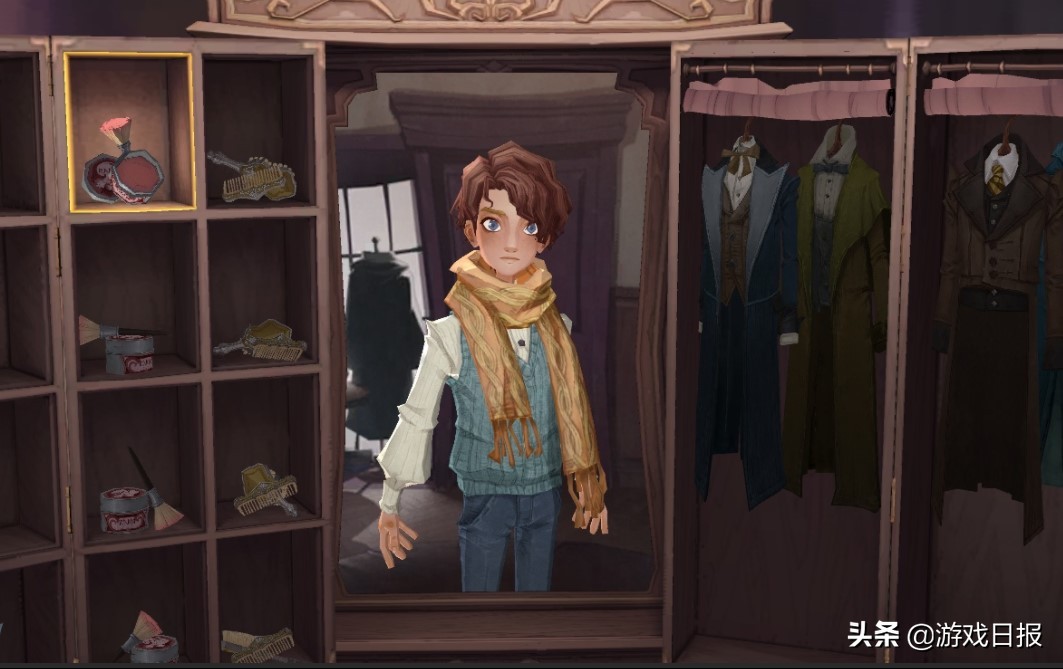 哈利波特魔法觉醒网易版,网易哈利波特魔法觉醒官网