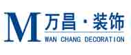 济宁哪些装修公司比较好,济宁当地知名装修公司排名