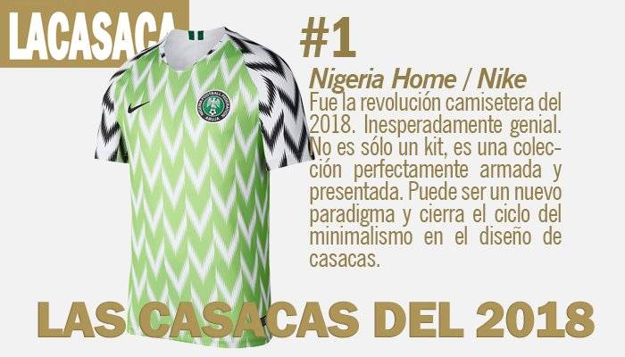 中超联赛深圳佳兆业,中超新军深圳佳兆业队