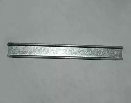 新型温室大棚骨架配件,温室大棚设备图片大全