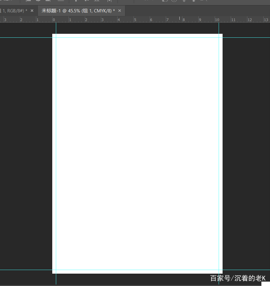 二寸照片怎么打印教程ps,1寸照片打印排版ps