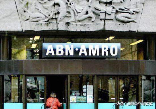 新加坡银行往国内银行汇款,新加坡银行收款