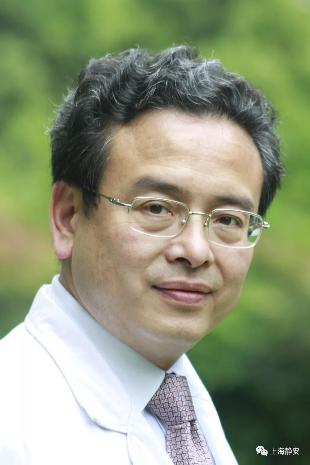 涓尰涓撳鏉ュ簵涔夎瘖,涓尰涓撳鍏嶈垂涔夎瘖