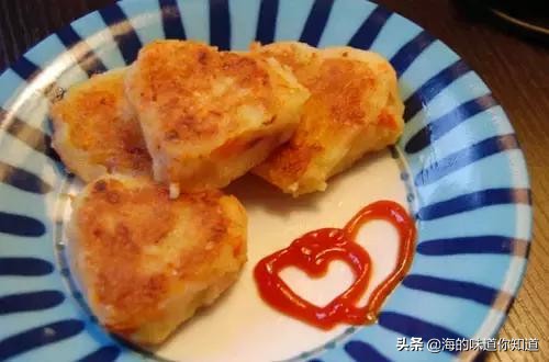 100种营养早餐的做法大全,7种营养早餐的做法头条资讯