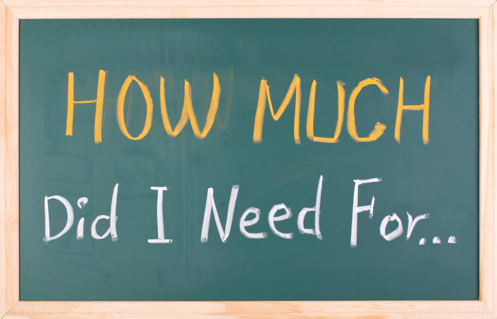 微商加人的24种方法，会那么多不如精通百度霸屏技术