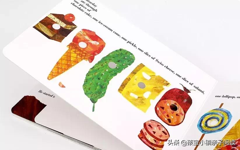 绘本趣读,绘本趣话春节