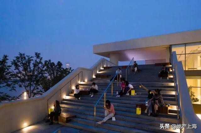 徐汇还有哪些工地开发,滨江开发区工地