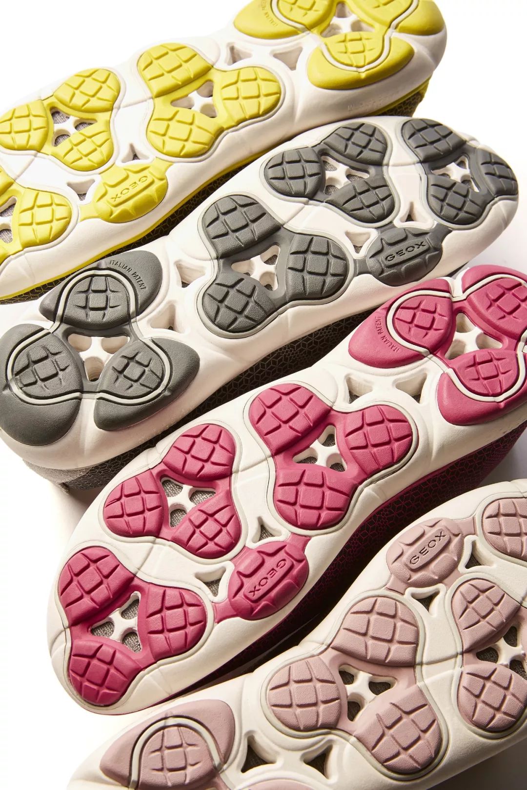 没有地球,没有地球就有大气层吗