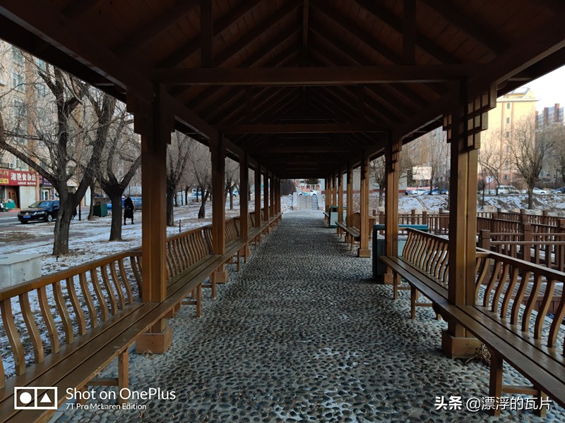 一加7tpro迈凯伦版提升在哪里,一加7tpro迈凯伦版好用吗