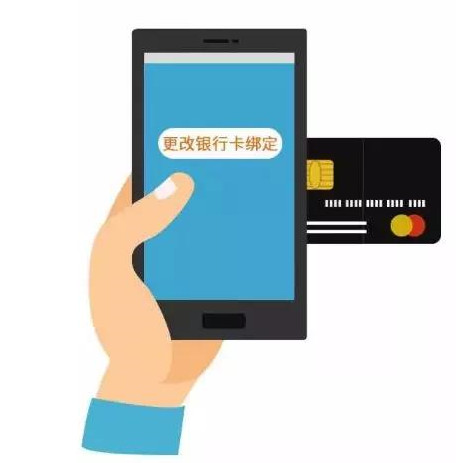 手机号注销前要做哪些才能避免损失？