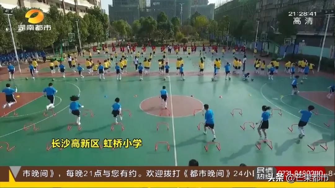 小小老师开讲啦完整视频,小小老师开讲啦