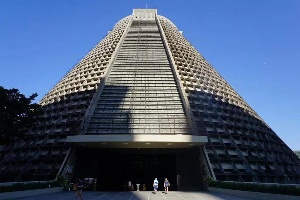 巴西的国庆节节在几月几日,巴西国庆节节是几月几日