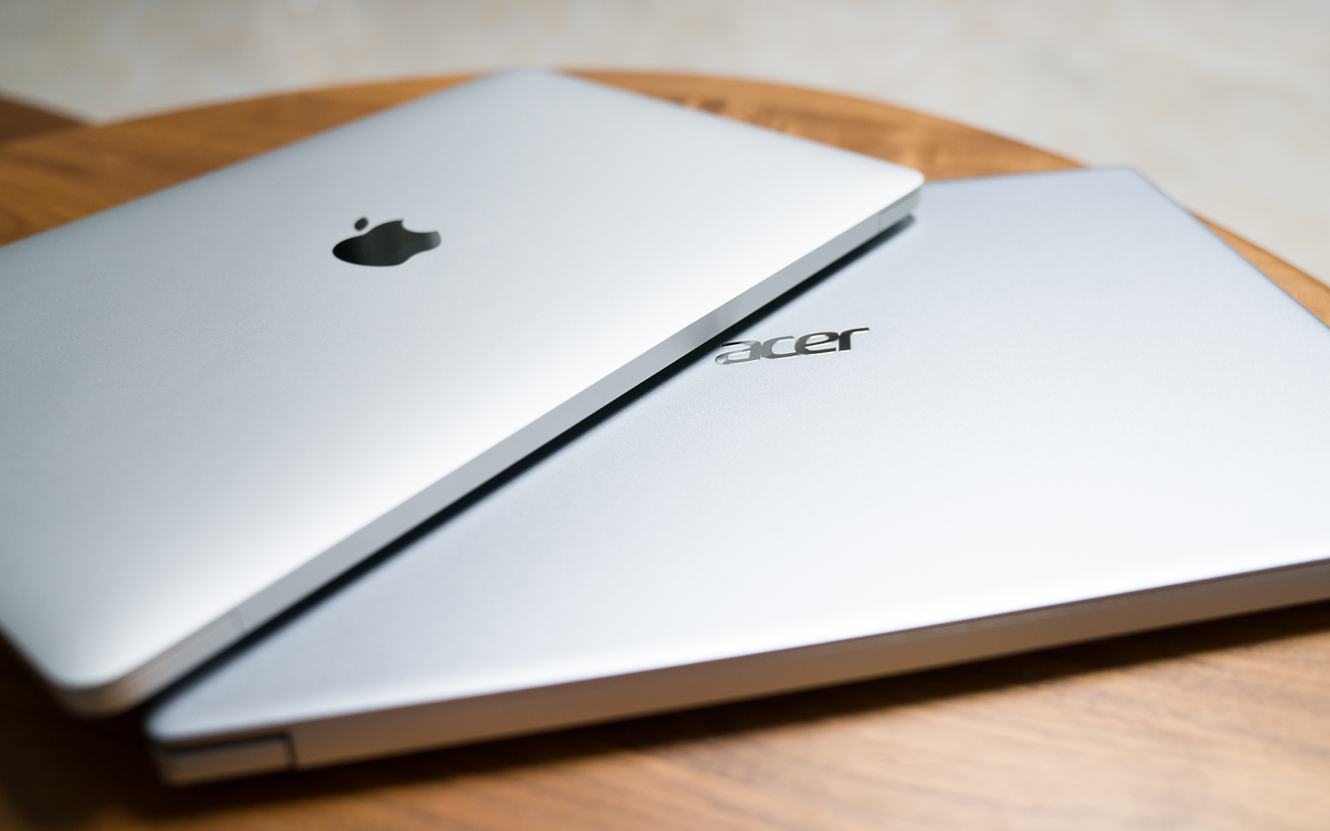 宏碁acer传奇x14英寸锐龙r7gtx1650,宏碁笔记本传奇锐龙版怎么样