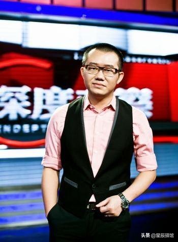 情感专家涂磊在线咨询,涂磊老师情感专家视频