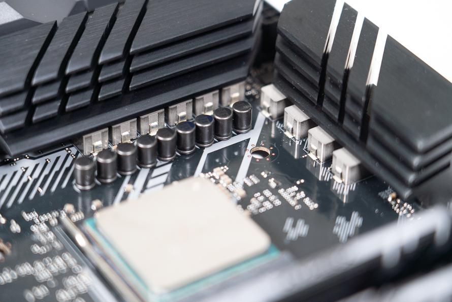 华硕tufb450m-progaming图解,华硕tufb450mprogaming