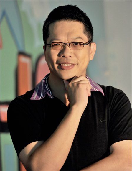 互联网富豪2019,互联网富豪背后的故事