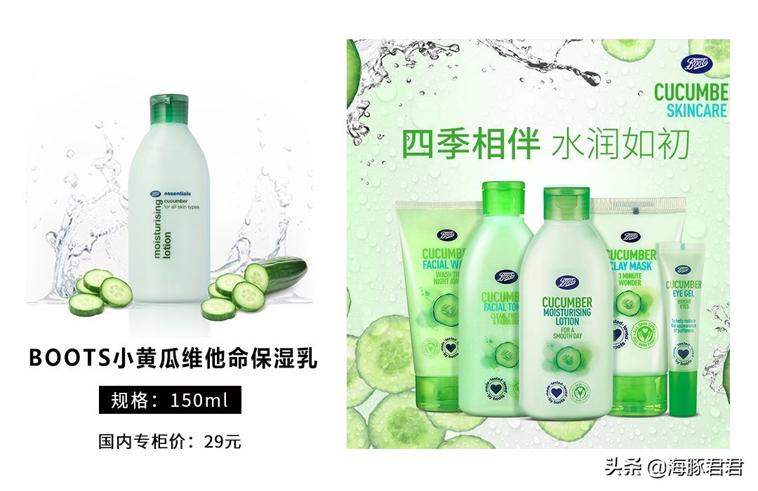 清迈旅游泰国购物攻略,泰国清迈玛雅购物攻略