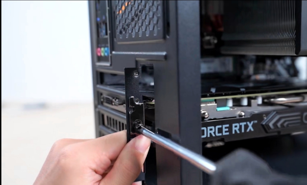 小白装机和大白菜装机,diy小白装机教学