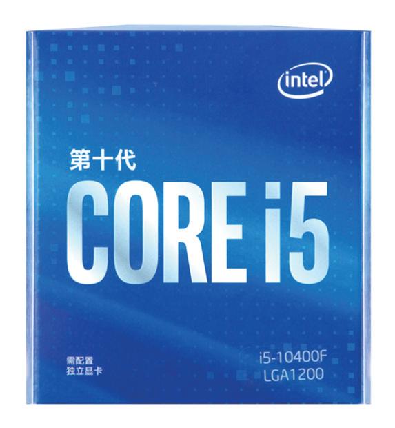 最值得入手的三款配置,三款配置哪款更值得入手