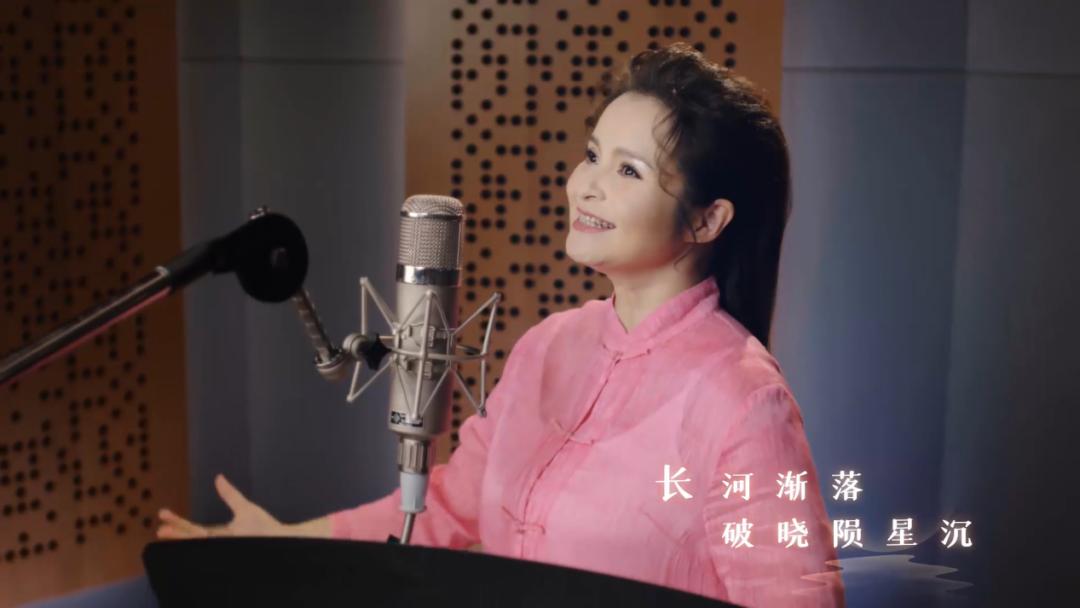 国家队唱广寒宫完整版,国家队唱广寒宫