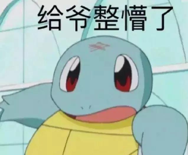 意大利语语法精讲精练,意大利语基础发音规则