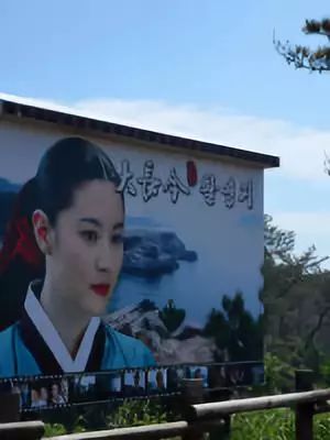 韩国弘大商圈旅游攻略,韩国首尔旅游攻略费用高