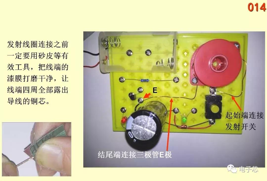 电子设计大赛电磁炮,电子设计大赛电磁炮图片