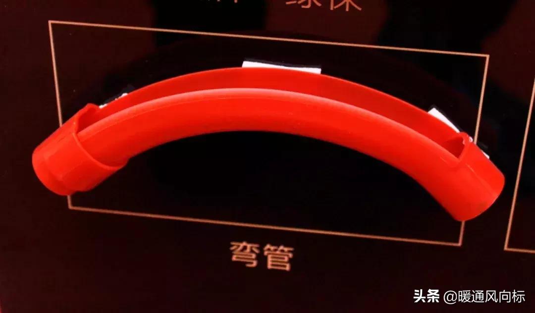 太原国际暖通供热展览会,山西太原暖通展