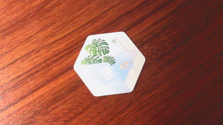 美的hn6燃气热水器,美的rx6燃气热水器