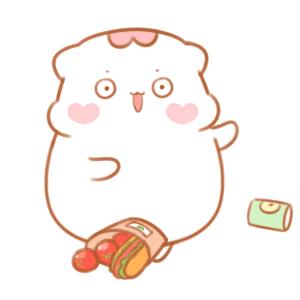 2022内江高职院校单招录取分数线,2023单招六类各院校录取分数线