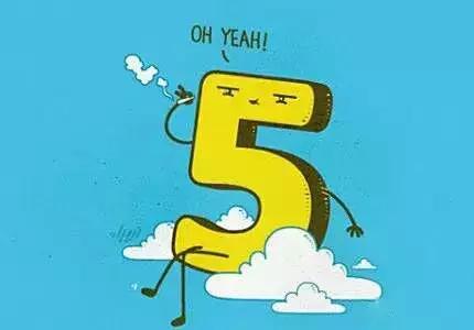 英语单词都认识却不会翻译怎么办,单词认识但句子翻译不出来