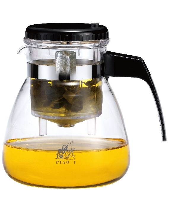 又获奖,又获奖啦