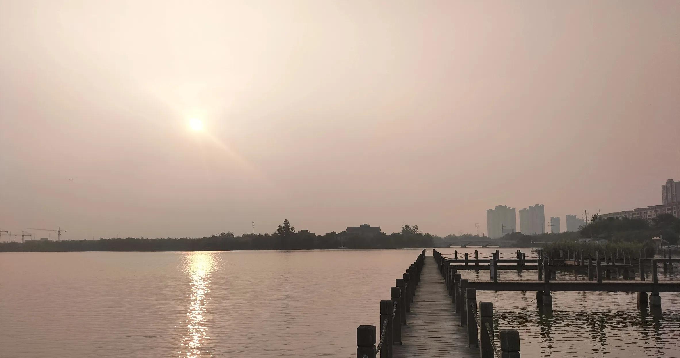 红杏电视剧30集在线免费观看,红杏七集