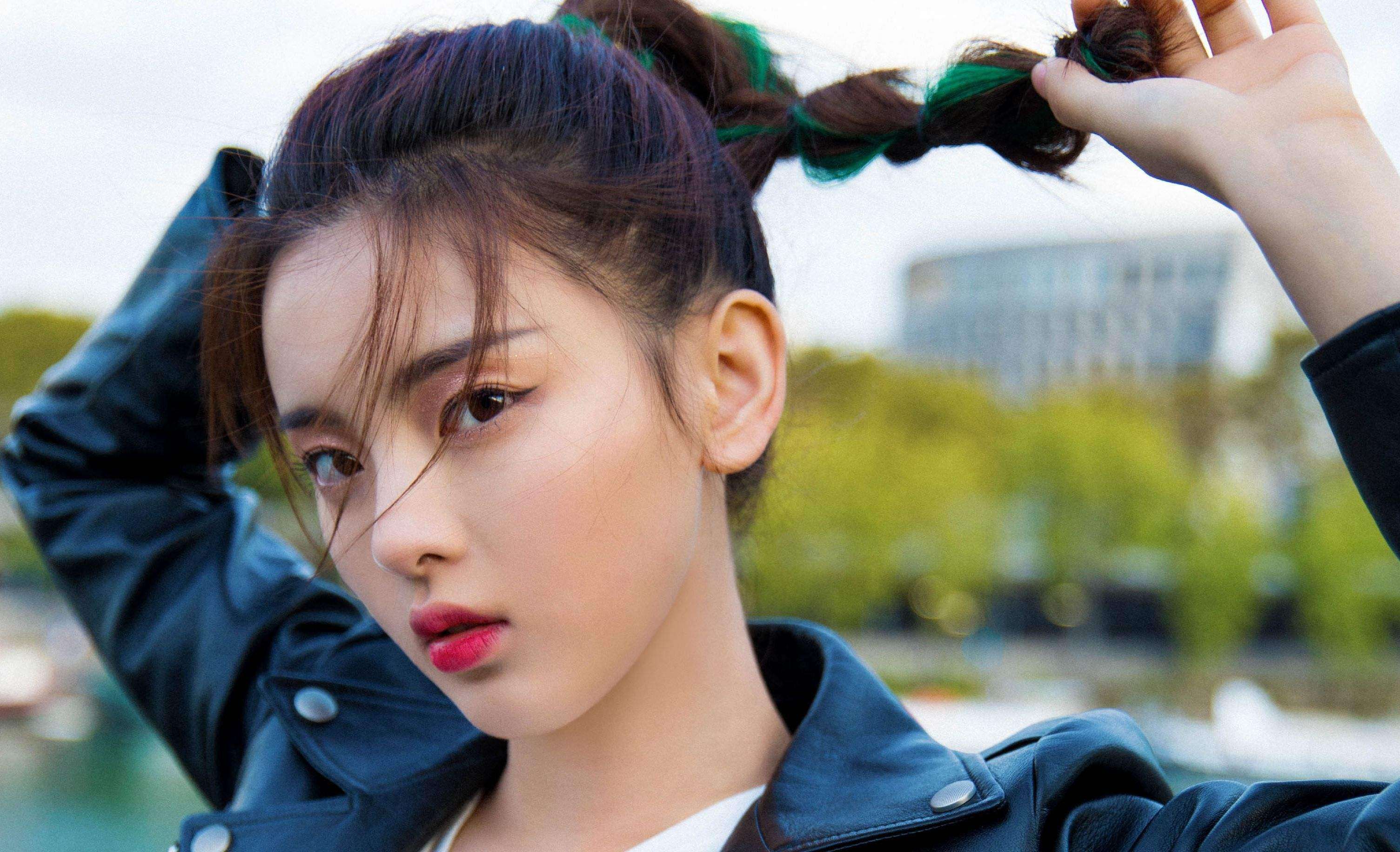 拼多多的多多进宝运营技巧,拼多多运营新手多多进宝入门篇