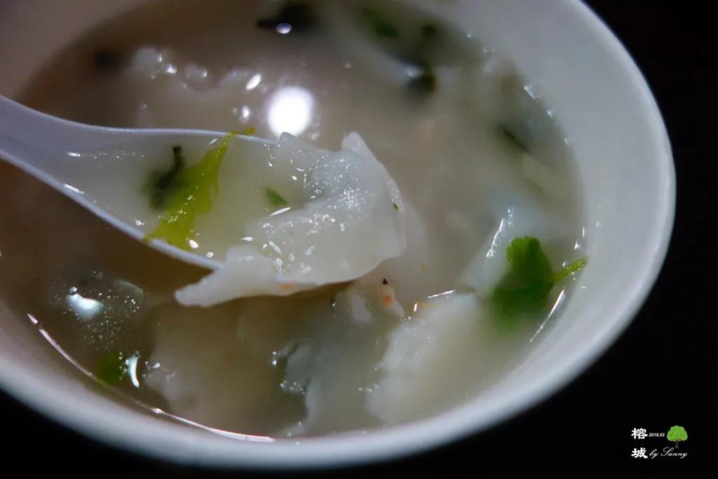 没有存在感的省叫什么,没存在感的省份