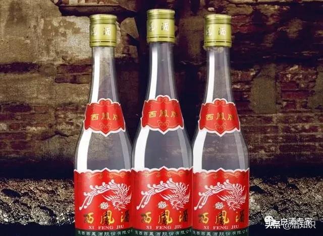 最经典的白酒排行榜前十名,洋河老字号46度绵柔型白酒500ml