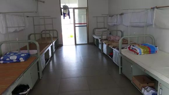 南宁小升初学校,南宁小升初西大附中